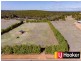 Lot 83 Booth Street, Collie WA 6225