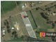 Lot 83 Booth Street, Collie WA 6225