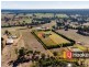 Lot 83 Booth Street, Collie WA 6225