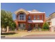 103 Tuart Street, South Bunbury WA 6230