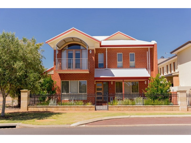 103 Tuart Street, South Bunbury WA 6230