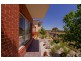 103 Tuart Street, South Bunbury WA 6230