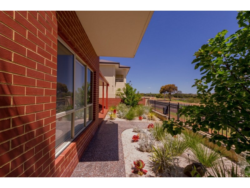 103 Tuart Street, South Bunbury WA 6230