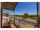 103 Tuart Street, South Bunbury WA 6230