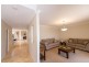 103 Tuart Street, South Bunbury WA 6230