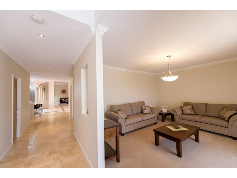 103 Tuart Street, South Bunbury WA 6230