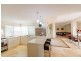 103 Tuart Street, South Bunbury WA 6230