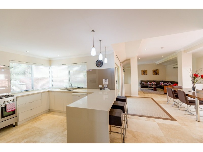 103 Tuart Street, South Bunbury WA 6230