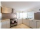 103 Tuart Street, South Bunbury WA 6230