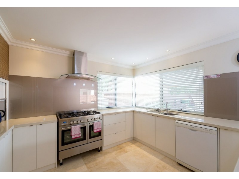 103 Tuart Street, South Bunbury WA 6230