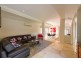 103 Tuart Street, South Bunbury WA 6230