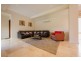 103 Tuart Street, South Bunbury WA 6230