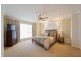 103 Tuart Street, South Bunbury WA 6230