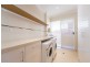 103 Tuart Street, South Bunbury WA 6230