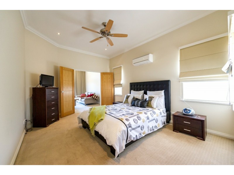 103 Tuart Street, South Bunbury WA 6230