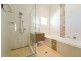 103 Tuart Street, South Bunbury WA 6230