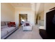 103 Tuart Street, South Bunbury WA 6230