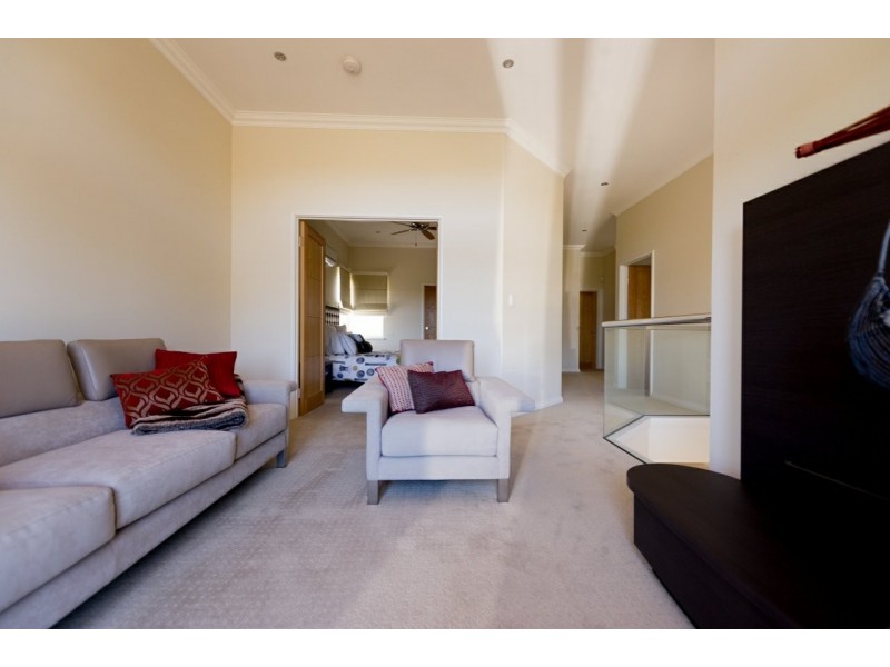 103 Tuart Street, South Bunbury WA 6230