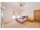 103 Tuart Street, South Bunbury WA 6230