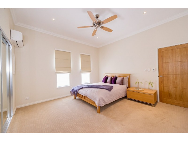 103 Tuart Street, South Bunbury WA 6230
