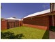 103 Tuart Street, South Bunbury WA 6230