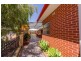 103 Tuart Street, South Bunbury WA 6230