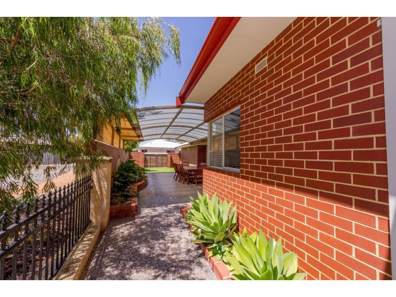 103 Tuart Street, South Bunbury WA 6230