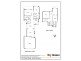 103 Tuart Street, South Bunbury WA 6230 Floorplan