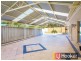 17/104 Paris Road, Australind WA 6233
