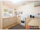 17/104 Paris Road, Australind WA 6233