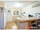 17/104 Paris Road, Australind WA 6233