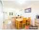 17/104 Paris Road, Australind WA 6233