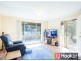 17/104 Paris Road, Australind WA 6233
