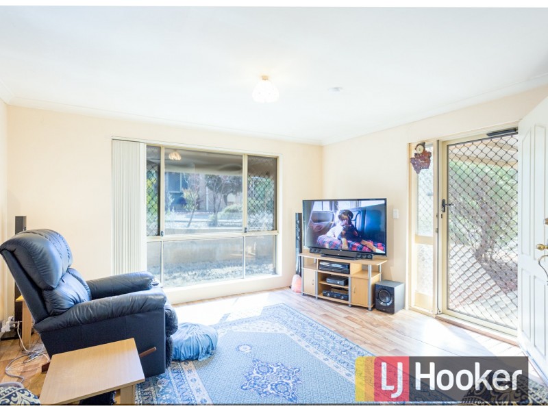 17/104 Paris Road, Australind WA 6233