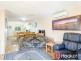 17/104 Paris Road, Australind WA 6233