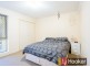 17/104 Paris Road, Australind WA 6233