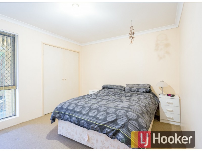 17/104 Paris Road, Australind WA 6233