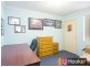 17/104 Paris Road, Australind WA 6233