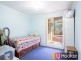 17/104 Paris Road, Australind WA 6233