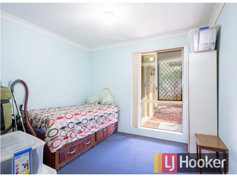 17/104 Paris Road, Australind WA 6233
