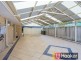 17/104 Paris Road, Australind WA 6233