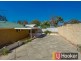17/104 Paris Road, Australind WA 6233