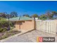 17/104 Paris Road, Australind WA 6233