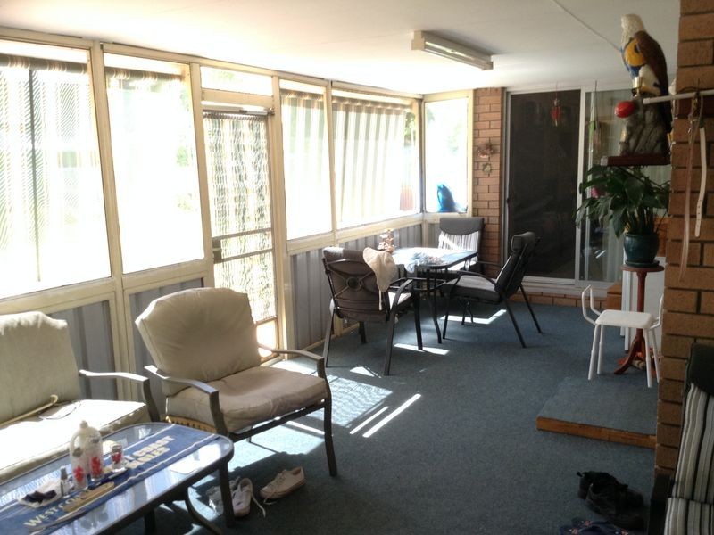 3 Lucy Victoria Avenue, Australind WA 6233