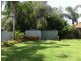 3 Lucy Victoria Avenue, Australind WA 6233