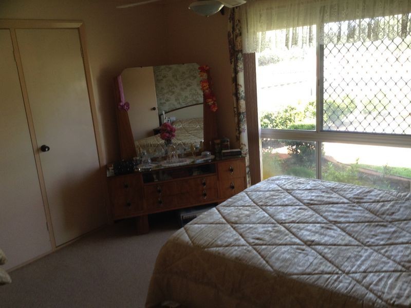 3 Lucy Victoria Avenue, Australind WA 6233