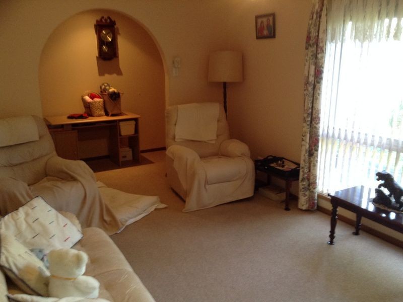 3 Lucy Victoria Avenue, Australind WA 6233