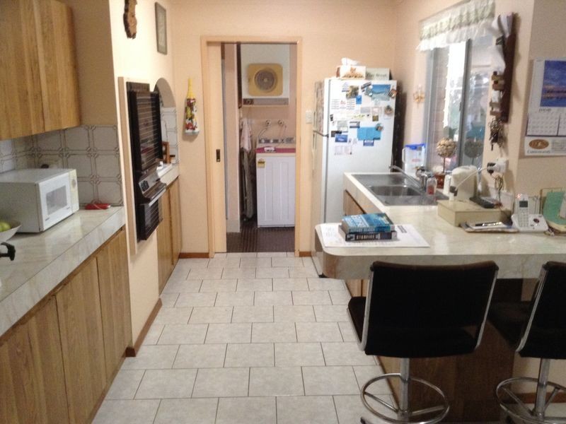 3 Lucy Victoria Avenue, Australind WA 6233