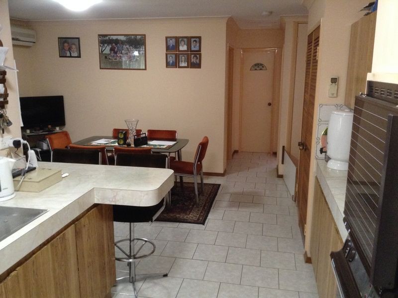 3 Lucy Victoria Avenue, Australind WA 6233