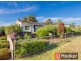 23 Simpson Street, Collie WA 6225